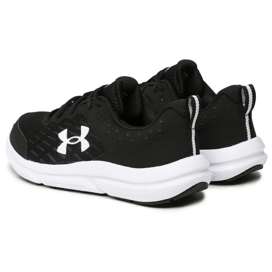 Under Armour UA Charged Assert 10 Under Armour UA Charged Assert 10